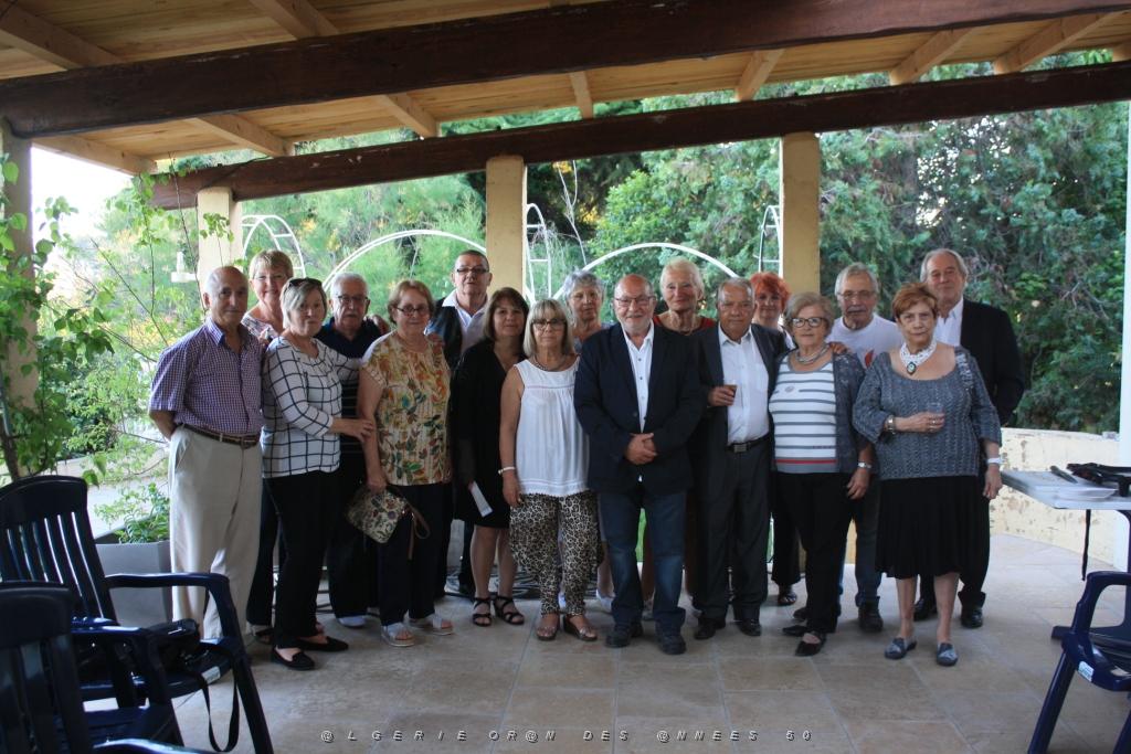 2017 05 25 ASCENSION A NIMES  (2) LE GROUPE LA FAMILIA.JPG